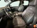 Volkswagen Touareg Prem Atmos 3.0 V6 TDI 170kW Tip 4M Negro - thumbnail 11