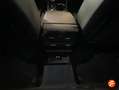 Volkswagen Touareg Prem Atmos 3.0 V6 TDI 170kW Tip 4M Negro - thumbnail 21
