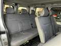 Renault Trafic L1H1 1000 1.9 DCI 100CH Gris - thumbnail 12