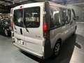 Renault Trafic L1H1 1000 1.9 DCI 100CH Gris - thumbnail 7