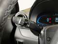 Hyundai i10 *BARPREIS*Alu*Stzhzg*Lenkrhzg*Klima* Weiß - thumbnail 17