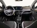 Hyundai i10 *BARPREIS*Alu*Stzhzg*Lenkrhzg*Klima* Weiß - thumbnail 21