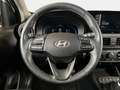 Hyundai i10 *BARPREIS*Alu*Stzhzg*Lenkrhzg*Klima* Weiß - thumbnail 16