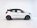 Hyundai i10 *BARPREIS*Alu*Stzhzg*Lenkrhzg*Klima* Weiß - thumbnail 7