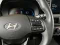 Hyundai i10 *BARPREIS*Alu*Stzhzg*Lenkrhzg*Klima* Weiß - thumbnail 20