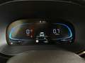Hyundai i10 *BARPREIS*Alu*Stzhzg*Lenkrhzg*Klima* Weiß - thumbnail 15