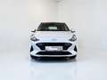 Hyundai i10 *BARPREIS*Alu*Stzhzg*Lenkrhzg*Klima* Weiß - thumbnail 10