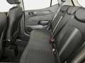 Hyundai i10 *BARPREIS*Alu*Stzhzg*Lenkrhzg*Klima* Weiß - thumbnail 31