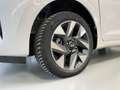 Hyundai i10 *BARPREIS*Alu*Stzhzg*Lenkrhzg*Klima* Weiß - thumbnail 12