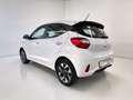 Hyundai i10 *BARPREIS*Alu*Stzhzg*Lenkrhzg*Klima* Weiß - thumbnail 4