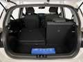 Hyundai i10 *BARPREIS*Alu*Stzhzg*Lenkrhzg*Klima* Weiß - thumbnail 35