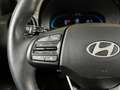 Hyundai i10 *BARPREIS*Alu*Stzhzg*Lenkrhzg*Klima* Weiß - thumbnail 18