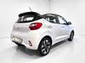 Hyundai i10 *BARPREIS*Alu*Stzhzg*Lenkrhzg*Klima* Weiß - thumbnail 6