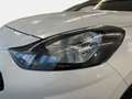 Hyundai i10 *BARPREIS*Alu*Stzhzg*Lenkrhzg*Klima* Weiß - thumbnail 11