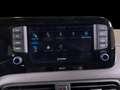 Hyundai i10 *BARPREIS*Alu*Stzhzg*Lenkrhzg*Klima* Weiß - thumbnail 28