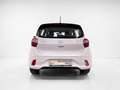 Hyundai i10 *BARPREIS*Alu*Stzhzg*Lenkrhzg*Klima* Weiß - thumbnail 5