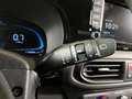 Hyundai i10 *BARPREIS*Alu*Stzhzg*Lenkrhzg*Klima* Weiß - thumbnail 19