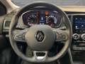 Renault Megane 4 GRANDTOUR BUSINESS TCE 140 UPE:28.800,- Grau - thumbnail 11