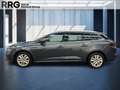 Renault Megane 4 GRANDTOUR BUSINESS TCE 140 UPE:28.800,- Grau - thumbnail 2