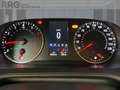 Renault Megane 4 GRANDTOUR BUSINESS TCE 140 UPE:28.800,- Grau - thumbnail 13