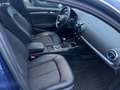 Audi A3 Sportback ambiente Niebieski - thumbnail 7