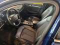 Audi A3 Sportback ambiente Blau - thumbnail 11