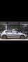 Mercedes-Benz A 200 4-Matic Zwart - thumbnail 7