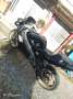 Cagiva Mito 125 Noir - thumbnail 4