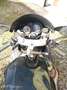 Cagiva Mito 125 Noir - thumbnail 2