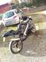 Cagiva Mito 125 Noir - thumbnail 1