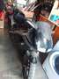 Cagiva Mito 125 Noir - thumbnail 3