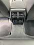 Volkswagen Passat Variant 1.6 tdi Business (businessline) 120cv dsg - thumbnail 6