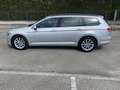 Volkswagen Passat Variant 1.6 tdi Business (businessline) 120cv dsg - thumbnail 3