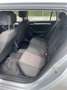 Volkswagen Passat Variant 1.6 tdi Business (businessline) 120cv dsg - thumbnail 5