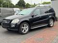 Mercedes-Benz GL 450 4Matic Offroad/Kamera/LPG-GAS Schwarz - thumbnail 6