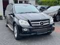 Mercedes-Benz GL 450 4Matic Offroad/Kamera/LPG-GAS Schwarz - thumbnail 2