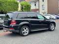Mercedes-Benz GL 450 4Matic Offroad/Kamera/LPG-GAS Schwarz - thumbnail 3