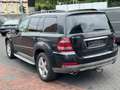 Mercedes-Benz GL 450 4Matic Offroad/Kamera/LPG-GAS Schwarz - thumbnail 4