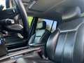 Mercedes-Benz GL 450 4Matic Offroad/Kamera/LPG-GAS Schwarz - thumbnail 10