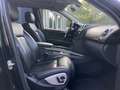 Mercedes-Benz GL 450 4Matic Offroad/Kamera/LPG-GAS Schwarz - thumbnail 12