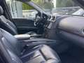 Mercedes-Benz GL 450 4Matic Offroad/Kamera/LPG-GAS Schwarz - thumbnail 14