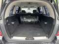 Mercedes-Benz GL 450 4Matic Offroad/Kamera/LPG-GAS Schwarz - thumbnail 17
