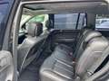 Mercedes-Benz GL 450 4Matic Offroad/Kamera/LPG-GAS Schwarz - thumbnail 16