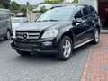 Mercedes-Benz GL 450 4Matic Offroad/Kamera/LPG-GAS Schwarz - thumbnail 7