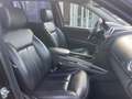 Mercedes-Benz GL 450 4Matic Offroad/Kamera/LPG-GAS Schwarz - thumbnail 13