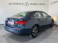 Mercedes-Benz A 180 d Limousine Aut. Blau - thumbnail 6