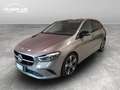 Mercedes-Benz B 180 d Advanced Progressive auto Gris - thumbnail 1