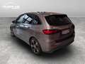 Mercedes-Benz B 180 d Advanced Progressive auto Gris - thumbnail 4