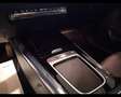 Mercedes-Benz B 180 d Advanced Progressive auto Gris - thumbnail 13