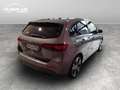 Mercedes-Benz B 180 d Advanced Progressive auto Gris - thumbnail 6